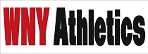 WNY Athletics